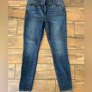 Tommy Hilfiger Skinny Jeans